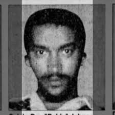 The Times from Shreveport, Louisiana