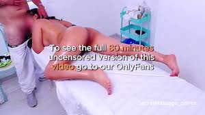 Dani_mass Porn Videos: Sex Model Nudes | xHamster