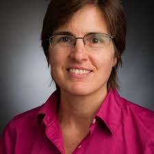 heidi hamm (@hamm_heidi)