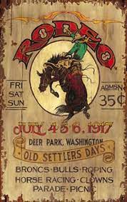 See more ideas about rodeo, rodeo poster, bull riding. Rustic Western Signs Rodeo Vintage Cowboy Sign Southwestern Prints And Posters By My Barnwood Frames Houzz