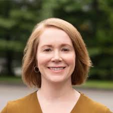 teambonding #mondelez