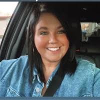 200+ "Kimble" profiles