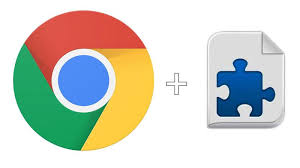 If we find a working code, we then apply the one with the biggest savings to your cart. Chrome Voucher Extension Wiikeyu Nl