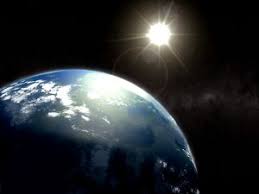 Заставляет тебя свалиться на землю, und die welt zählt laut bis zehn. Wo Geht Die Sonne Auf Wo Geht Die Sonne Unter