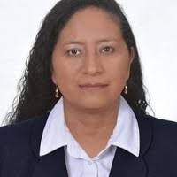 20+ "Elsa Cueva" profiles