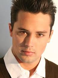 Stephen Colletti (Creator)