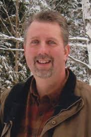 William Welsh Obituary