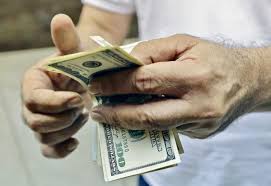 Facing the worst economic crisis in history, and with its currency devalued by 85%, it is up to the people of lebanon to rebuild a new financial. Lebanon Army Says 16 Arrested In Illegal Currency Ring Middle East Eye