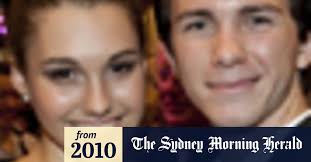 Vein shoes hosts VIP party