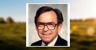 Alton Lee Hunter Obituary November 22, 2014