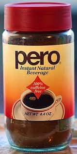 Check out their videos, sign up to chat, and join their community. Caro Drink Wikipedia