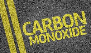Wondering if that carbon monoxide detector chirping could be signaling? What To Do If Your Carbon Monoxide Detector Goes Off Erc