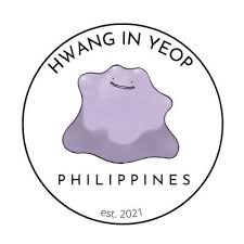 Sebelumnya di true beauty episode 10 , soo jin (diperankan oleh park yoo na ) berterus terang pada ju kyung bahwa dia ingin mengungkapkan pada true beauty epis0de 11, saat mengetahui bahwa su ho mengalami kecelakaan, ju kyung terkejut dan sangat khawatir dengan kondisinya. O Tm8epvjxijcm