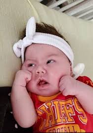 Avery Marie Jackson Obituary February 4, 2021