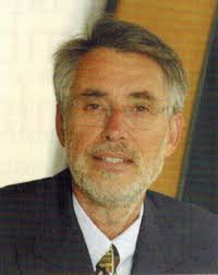 Dr. med. Jan Brand