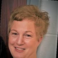 Deborah Royer's Instagram, Twitter & Facebook