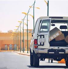 صور المظاهر بواسطة michael elkan. ØµÙˆØ± Ù†ØµØ¨ Abdlarahman78 Twitter