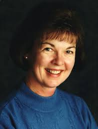 EMPLOYEE OF THE YEAR