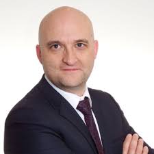 On my way to lovely Montenegro.....