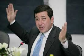 الرئيس الفلسطيني يستقبل وزير الخارجية الأردني أيمن الصفدي الذي يقوم بزيارة مفاجئة إلى رام الله وحديث عن وثائق سلمها لحكومة عباس تثبت ملكية وحدات سكنية لعائلات فلسطينية في القدس الشرقية. Ø¨Ø§Ø³Ù… Ø¹ÙˆØ¶ Ø§Ù„Ù„Ù‡ ÙŠØ±Ø¯ Ø¹Ù„Ø§Ù†ÙŠØ© Ø¹Ù„Ù‰ Ù…ØªÙ‡Ù…ÙŠÙ‡ ÙˆÙ…Ù†ØªÙ‚Ø¯ÙŠÙ‡