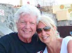 Announcement as the KUAY goes to press: Inside: Albert Lloyd Jones, Col.  USAF (Ret.) Class of '38 President's Message