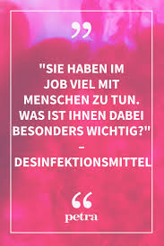 Unsere Spruche Des Monats September Aufmunternde Spruche Witzige Spruche Spruche