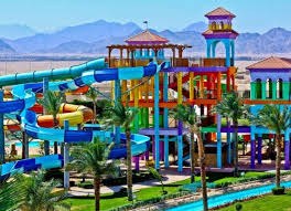 Check spelling or type a new query. Ø§ÙØ¶Ù„ ÙÙ†Ø§Ø¯Ù‚ Ø§ÙƒÙˆØ§ Ø¨Ø§Ø±Ùƒ Ø´Ø±Ù… Ø§Ù„Ø´ÙŠØ® 2020 Ø§Ù„Ù…ÙˆØµÙ‰ Ø¨Ù‡Ø§ Ù„ÙƒÙ… Ø§Ù„Ù‡Ø¬Ø±Ø© Ù…Ø¹Ù†Ø§