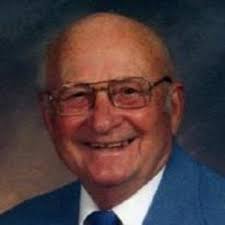 Lewis John Rich Obituary February 15, 2012