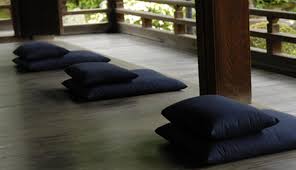 Japanese Encyclopedia Zabuton Floor Cushion Matcha Japan Travel Web Magazine Alibaba.com offers 902 japanese floor seating products. japanese encyclopedia zabuton floor