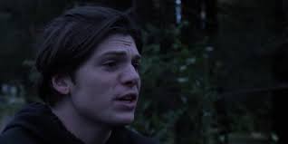 The Society: Grizz's 5 Funniest Quotes (& 5 Wisest)