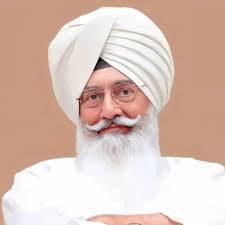 Radha Soami Sakhi group