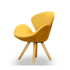The best outdoor chaise lounge chairs available online. Buy Bay Mollis Lounge Chairs Online Lounge Chairs Buy Furniture Online