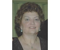 Shirley Krejchik Obituary (1945