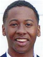 Dre'Lon Harrell Obituary (2014)