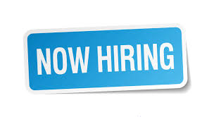 If dental care is a top priority for you and your family, healthy smiles preferred is the most comprehensive plan available. Featured Archives Smile Little Smiles And Smile Orthodontics