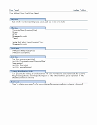 Paket dua bagian memiliki semua elemen yang dibutuhkan untuk membuat resume sempurna dalam sekali duduk. Cover Letter Fresh Graduate Malaysia Critical Analysis Essay Gut Tangstedt Info