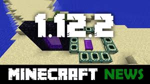 Al principio, la gente construyeron estructuras para proteger contra monstruos nocturnos, pero como el juego creció jugadores trabajados juntos para crear cosas … Java Edition 1 12 2 Official Minecraft Wiki