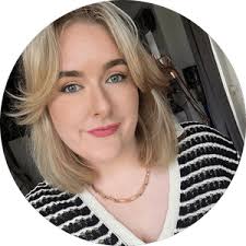 Hallyu Stars of K-Drama and K-Pop will show their artistic side at StART  art fair, London — Hallyu Doing