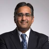 Anand Patel Email & Phone Number