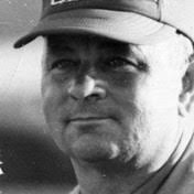 Search Vernon Weber Obituaries and Funeral Services