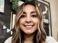 Educators, 2024 Conference, 2024 Educator Awardees