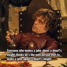 Pin On Game Of Thrones Quotes