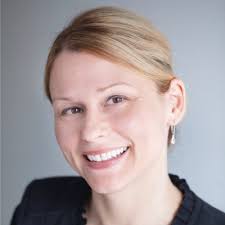 isriwir #womeninrecycling #recycling