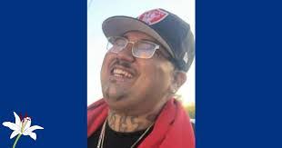 Alex Jaime's Instagram, Twitter & Facebook