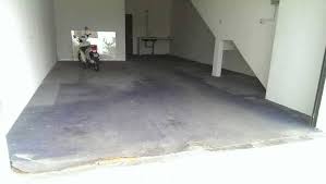 Check spelling or type a new query. Tips Bina Rumah Atas Tanah Sendiri Dhm Land Sdn Bhd Facebook