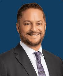 Mark A. Hendricks, ESQ