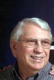 Lamar Bearden Obituary