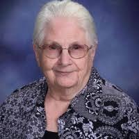 Rosanna Bowman's Instagram, Twitter & Facebook