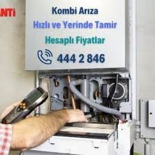 Evdeki kombi arıza kime aittir. Yuvam Kombi Servisi Klimakombiserv1 Twitter