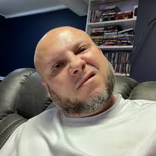 Quinn Nelson: "My UniFi Doorbell G4 started r…"